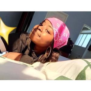 Meet your Posher, Grâce